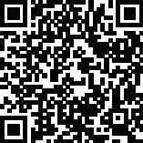 Kode QR