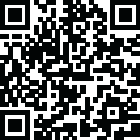 Kode QR