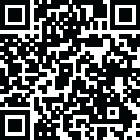 Kode QR