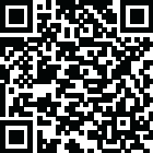 Kode QR