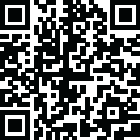 Kode QR