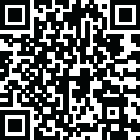 Kode QR