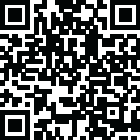 Kode QR