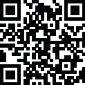 Kode QR