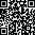 Kode QR