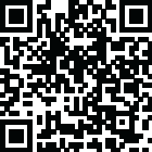 Kode QR