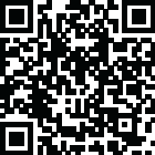 Kode QR