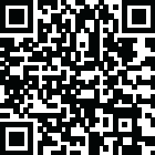 Kode QR