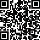 Kode QR