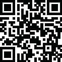 Kode QR