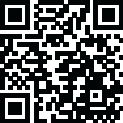 Kode QR