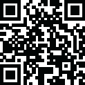 Kode QR