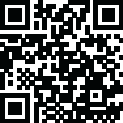 Kode QR