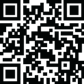 Kode QR