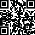 Kode QR