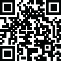 Kode QR