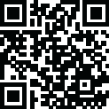 Kode QR