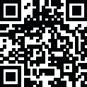 Kode QR