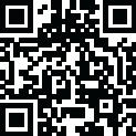 Kode QR