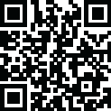 Kode QR