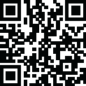 Kode QR