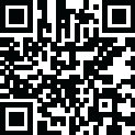 Kode QR