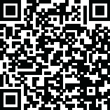 Kode QR