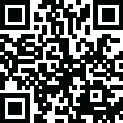 Kode QR