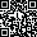 Kode QR