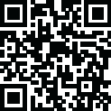 Kode QR