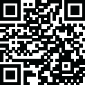 Kode QR