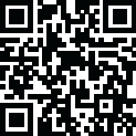 Kode QR