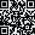 Kode QR