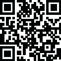 Kode QR