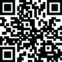 Kode QR