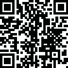 Kode QR