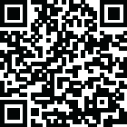 Kode QR