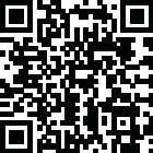 Kode QR