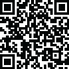 Kode QR