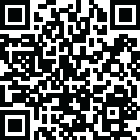 Kode QR