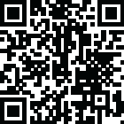 Kode QR