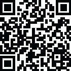 Kode QR