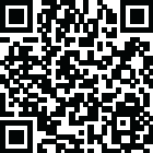 Kode QR