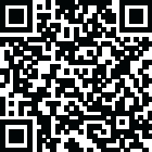 Kode QR