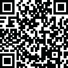 Kode QR