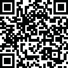 Kode QR