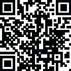 Kode QR