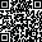 Kode QR