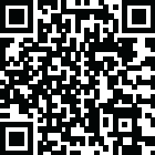 Kode QR