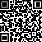 Kode QR